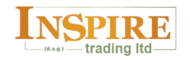 logo color