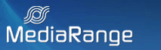 mediarange
