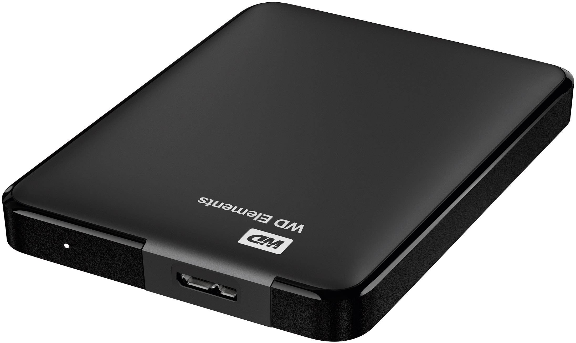 best portable hard drives for windows 10