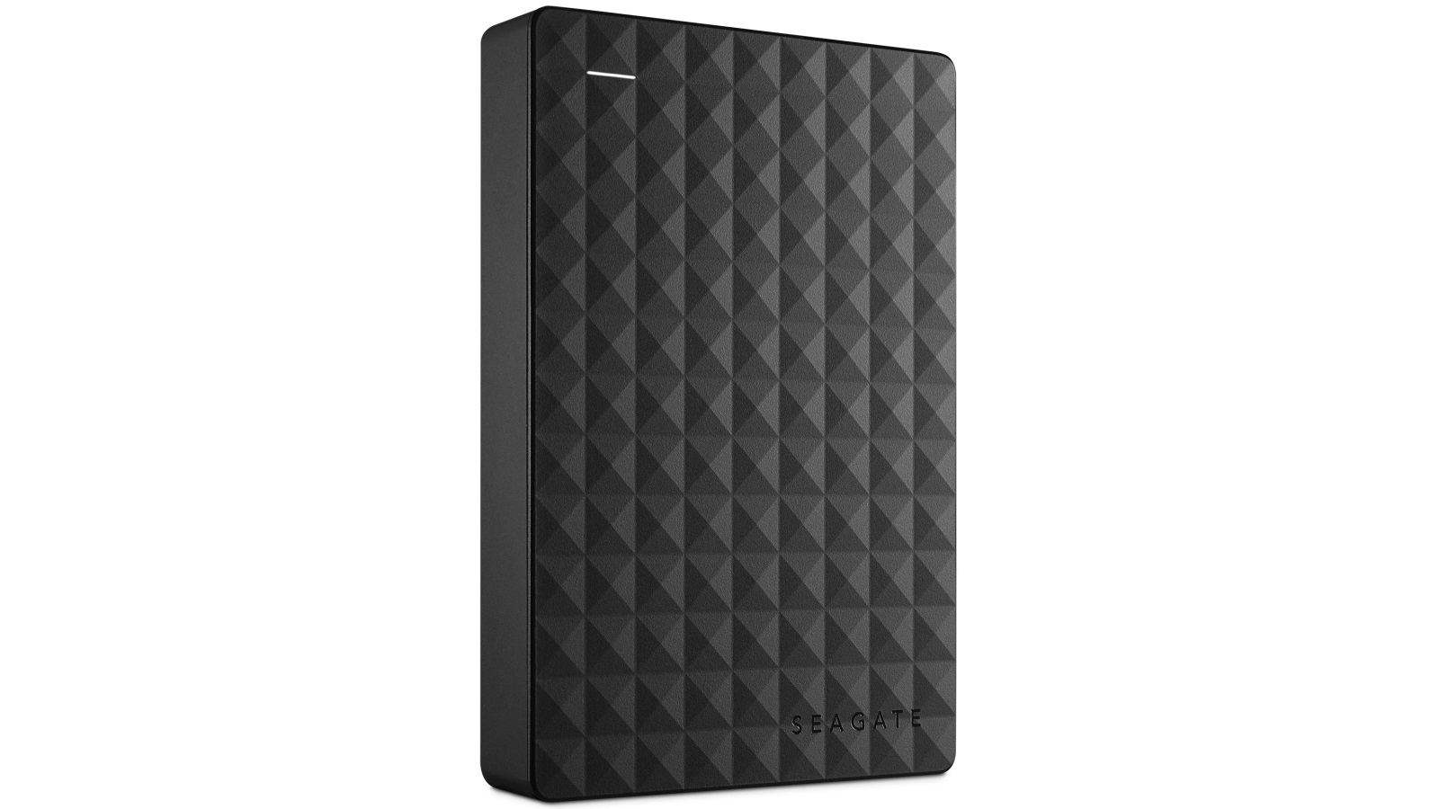 seagate expansion 5tb desktop external hard drive usb 3.0 for mac