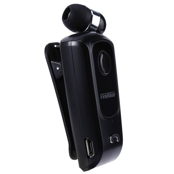 Fineblue Bluetooth Headset F920 – Inspire Trading