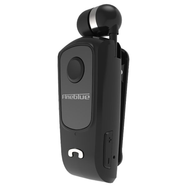 Fineblue Bluetooth Headset F920 – Inspire Trading