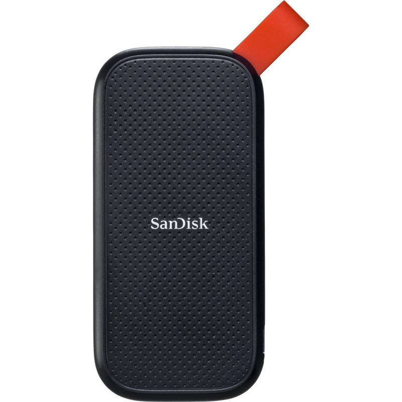 SanDisk SDSSDA-2T00-J26