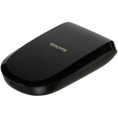 Sandisk Extreme Pro Cfexpress Card Reader – Inspire Trading