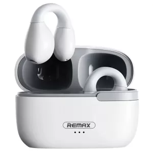 Remax CozyBuds-W11 Clip-on True Wireless Earphones Bluetooth