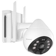 Vstarcam outdoor best sale wireless ip camera