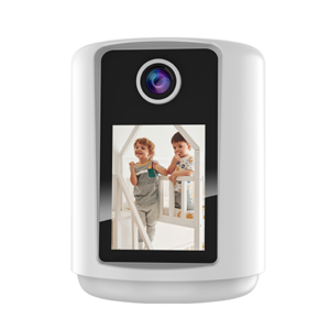 Vstarcam indoor  video call camera 2000mAh Battery