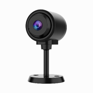 Vstarcam indoor camera compact WIFI 3MP