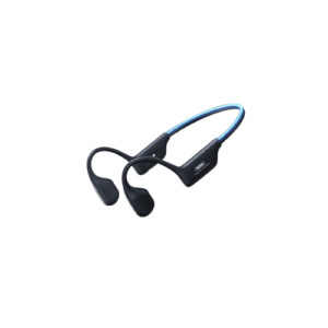 Remax Bluetooth Waterproof Sports Headphones