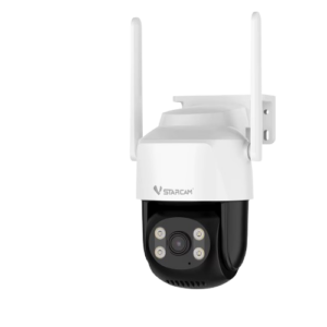 Vstarcam outdoor camera 2MP WIFI IP66 waterproof