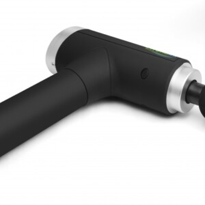 Lifenaxx Muscle massager compact LX-013