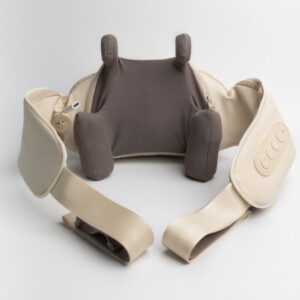 Lifenaxx Neck massager LX-046