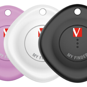 Verbatim My Finder Bluetooth MYF-03 1X3
