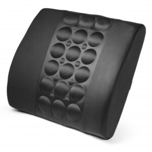 Lifenaxx ergonomic back cushion LX-022