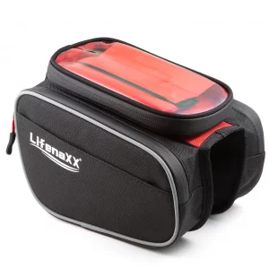 Lifenaxx Bicycle Bag LX-029