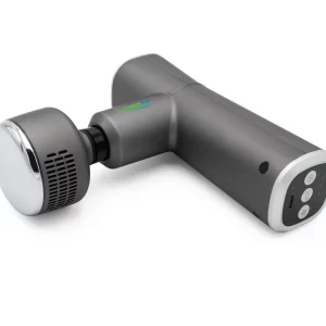 Lifenaxx Muscle Massager Heat-Cold PRO LX-041