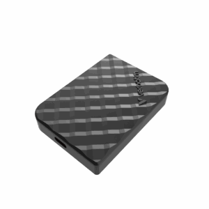 Verbatim Store 'n' Go Mini Diamond SSD