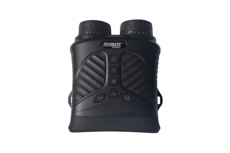 Technaxx Night Vision Binocular TX-257
