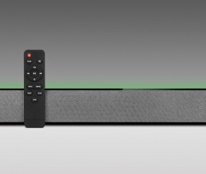 Technaxx DAB+Soundbar TX-139