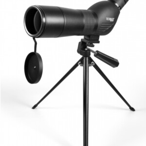 Technaxx spotting scope 20-60 x 60 TX-180