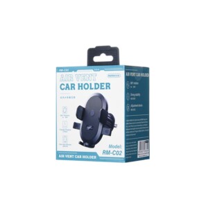 Remax Universal Car Holder