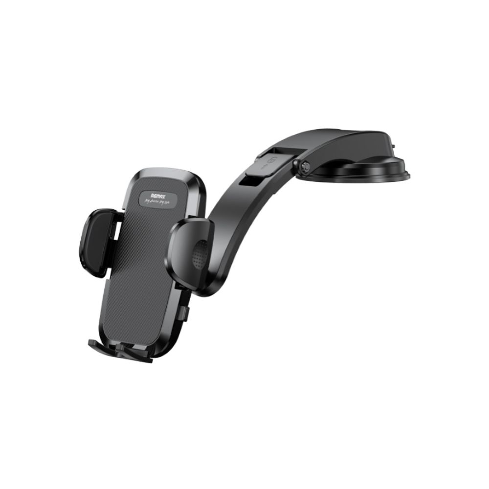Remax Car Phone Holder