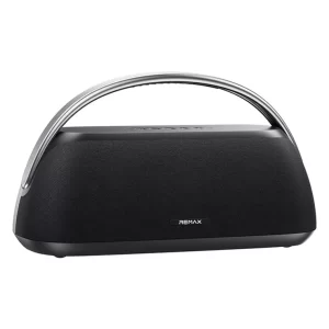 Remax Wireless Portable Speaker Bluetooth 40W