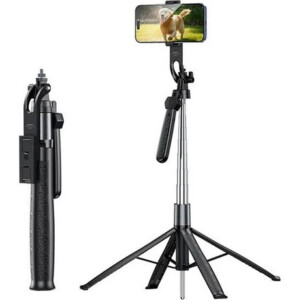 Remax live streming stand