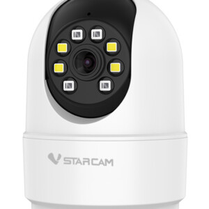 Vstarcam indoor Camera Wi-Fi Full HD 1080p