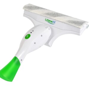 Lifenaxx Window Cleaner