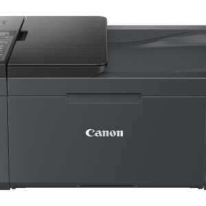 Canon Pixma printer TR4755i Series