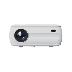 Technaxx projector Full HD 1080p with Netflix TX-332