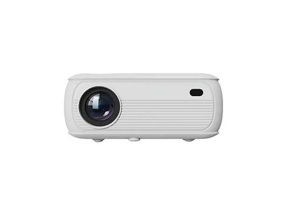Technaxx projector Full HD 1080p with Netflix TX-332