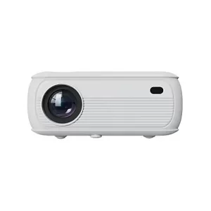 Technaxx projector Full HD 1080p with Netflix TX-332