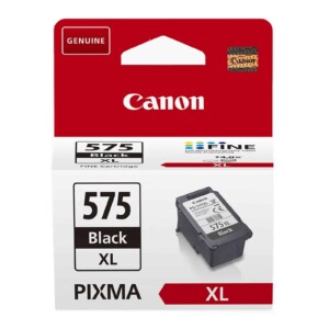 Canon Original PG575XL Black ink cartridge