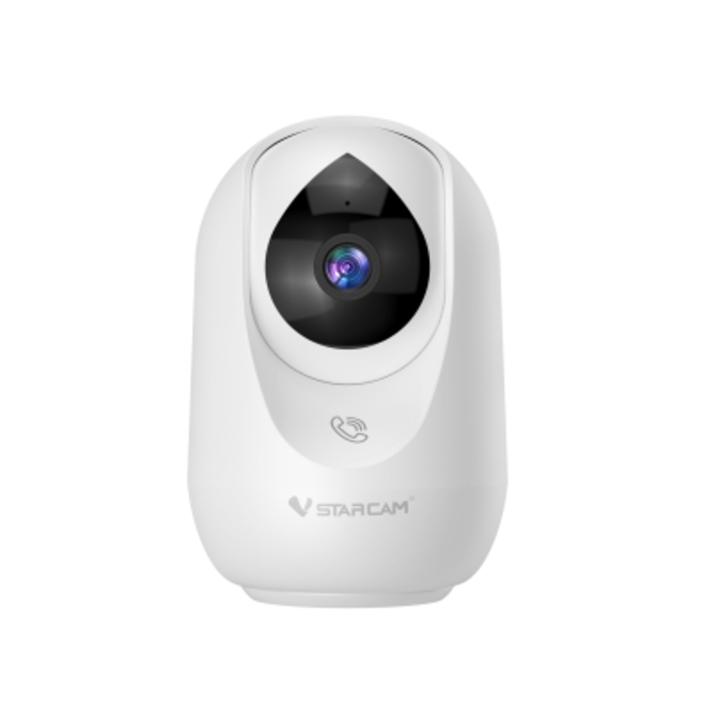 Vstarcam WIFI indoor One Click Call 1080p