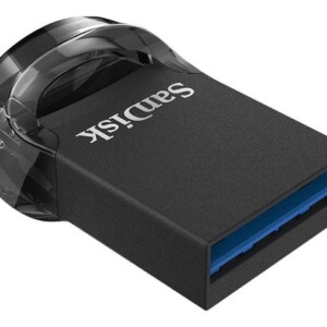 SanDisk Ultra Fit USB 3.2 Flash Drive 64GB