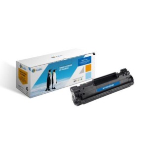 Compatible Hp Toner CF259A (with Chip)