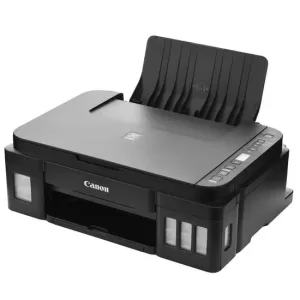 Canon Pixma Printer G3416