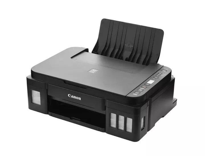 Canon 2315C052AD