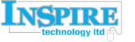 logo-tech