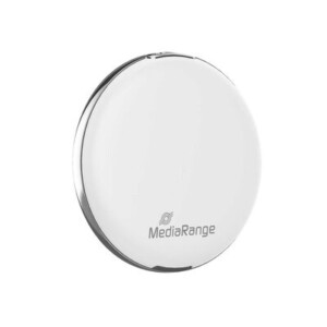MediaRange Smart Tracker suitable for Android and Apple devices, 2-Pack