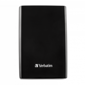 Verbatim Store 'n' Go USB 3.0 1TB