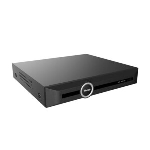 Tiandy TC-R3105 5ch NVR