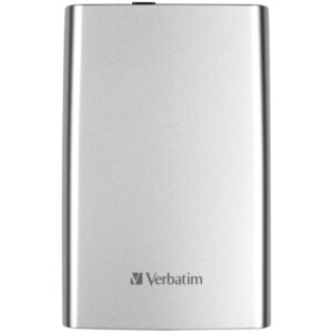Verbatim Store 'n' Go USB 3.0 2TB